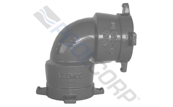 lmc-56-1173.jpg