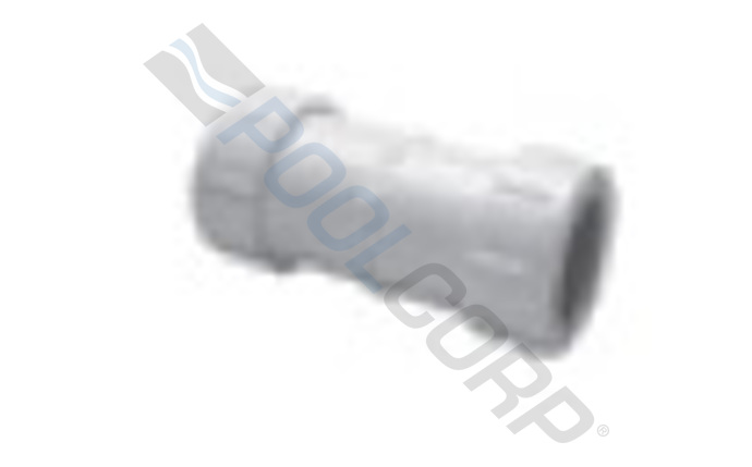 LMC-56-1179.jpg