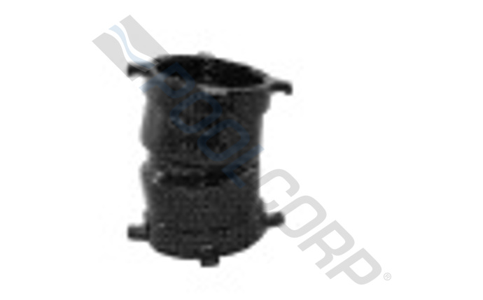 lmc-56-1187.jpg