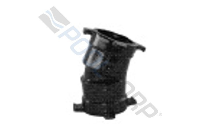 LMC-56-1193.jpg