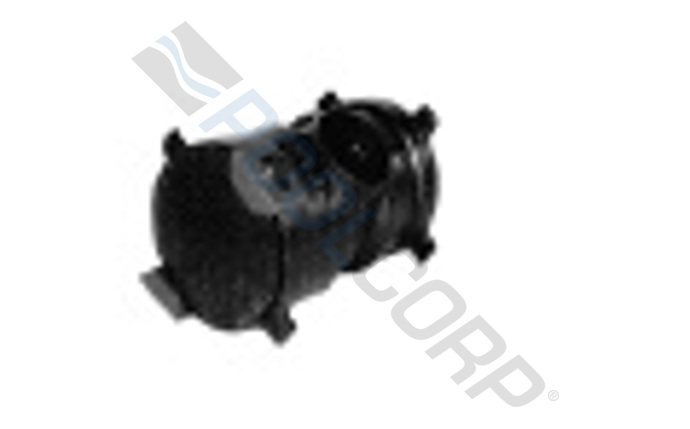 lmc-56-1232.jpg