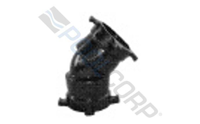 lmc-56-1263.jpg