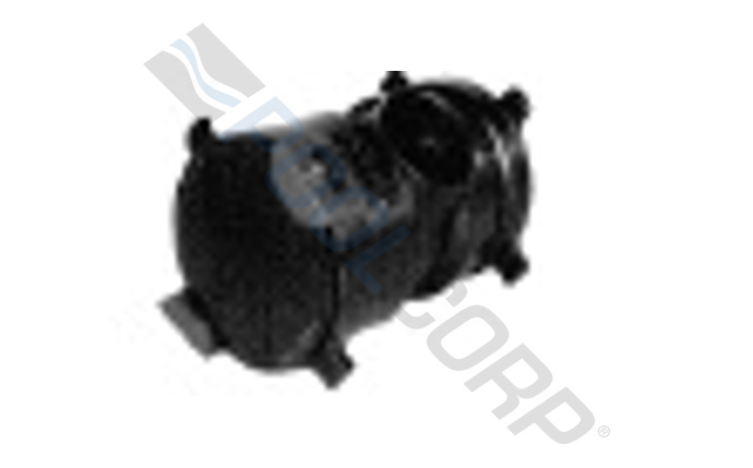 lmc-56-1292.jpg