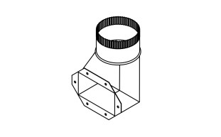 LOC-151-1503.png