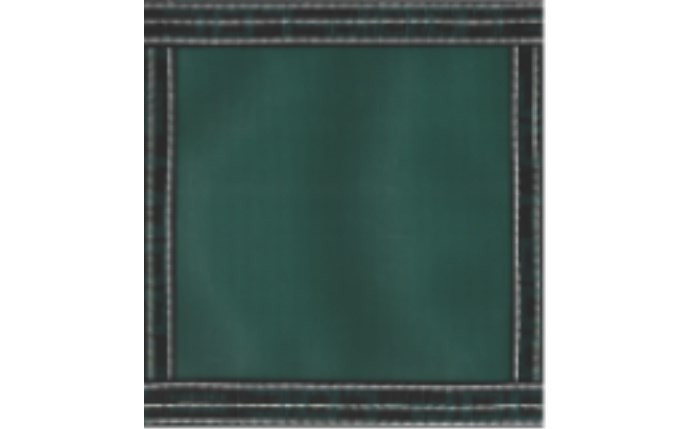lpl-70-438.png