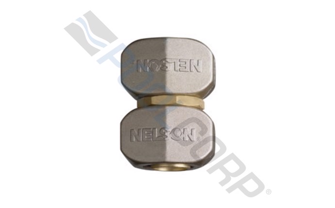 LRN-53-1015.jpg