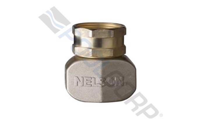 LRN-53-1017.jpg