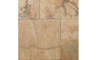 LSM-37-0080.jpg
