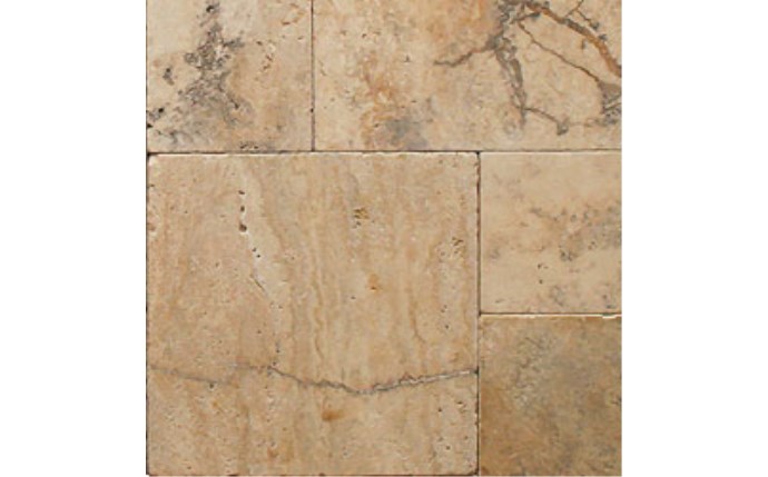 LSM-37-0093.jpg
