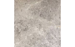 LSM-37-0240.jpg