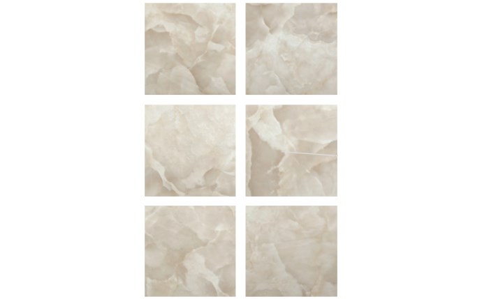 LSM-37-0577.png