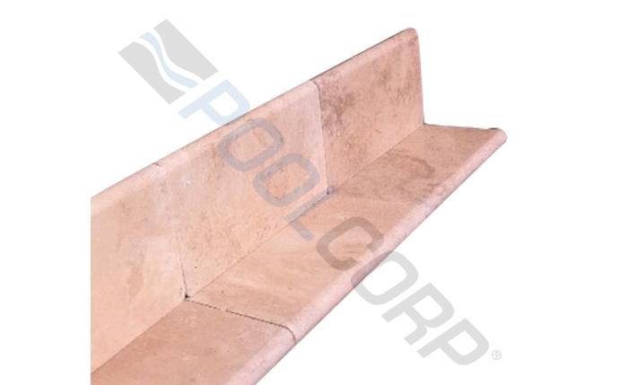 LSM-37-1050.jpg