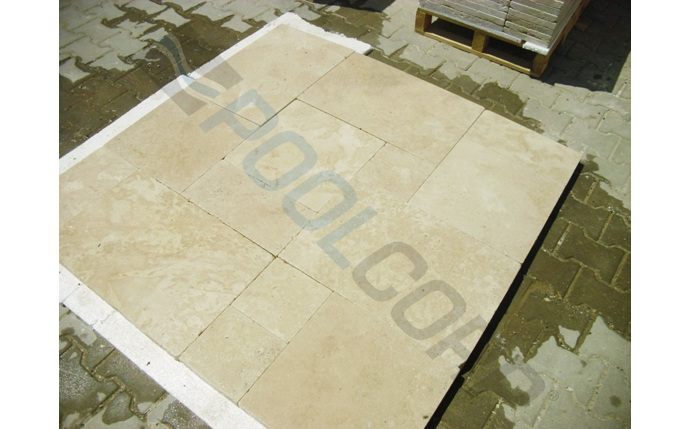 LSM-37-1134.jpg