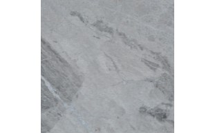 LSM-37-1491.jpg