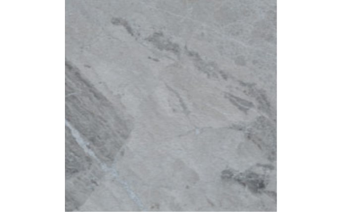 LSM-37-1545.jpg
