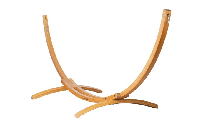 lsn-96-0066.png