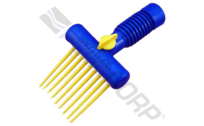 LSS-051-0000.jpg