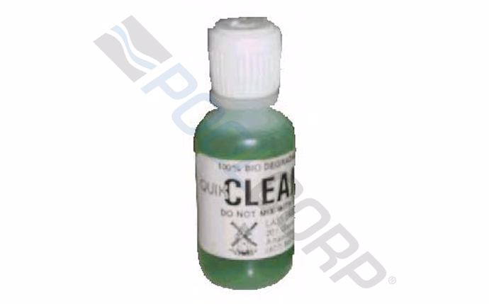 lss-051-0001.jpg