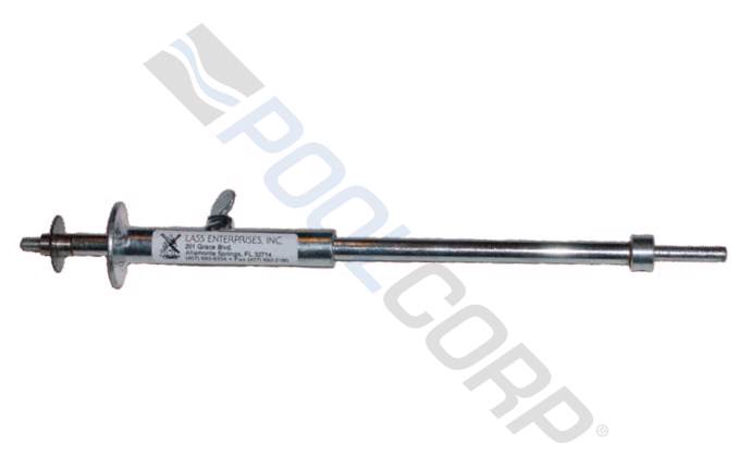 LSS-56-4119.jpg