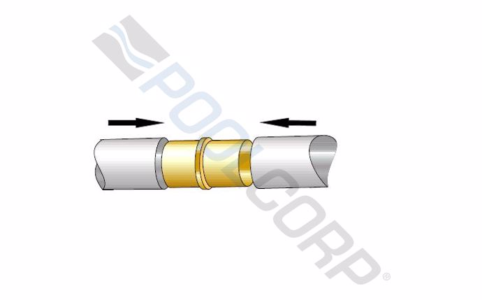 LSS-56-4128.jpg