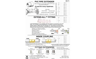 LSS-56-4130-1-tech.jpg