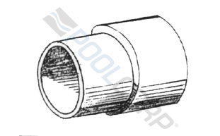 LSS-56-4130.jpg