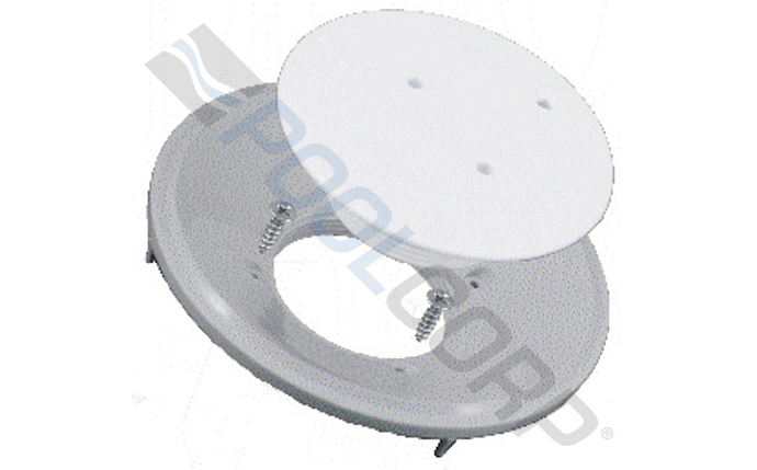 lss-56-4147.jpg