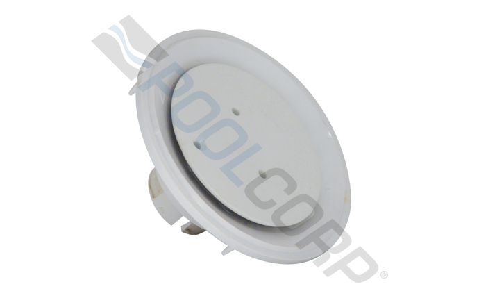 lss-56-4149.jpg