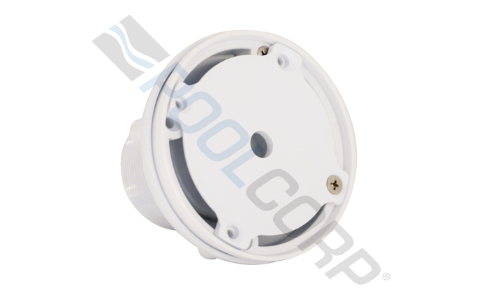 LSS-56-4150.jpg