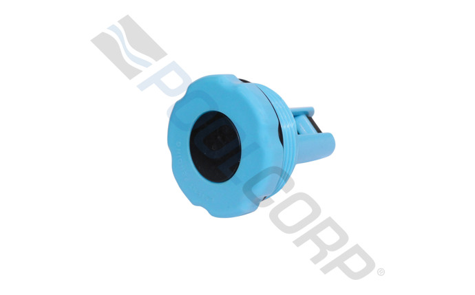 LSS-56-4163.jpg