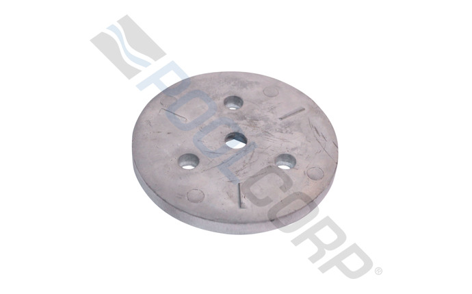 LSS-57-1000.jpg