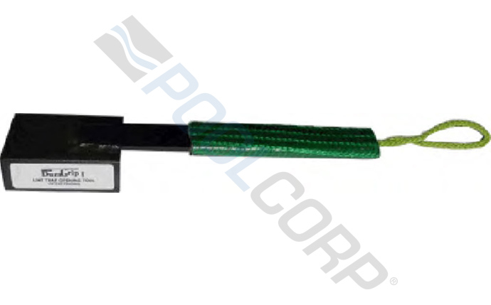 lss-60-6504.jpg