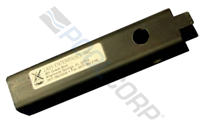 lss-60-6511.jpg