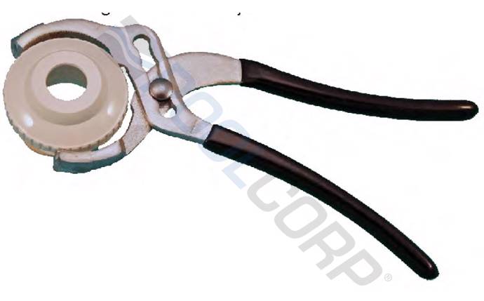 lss-67-1011.jpg
