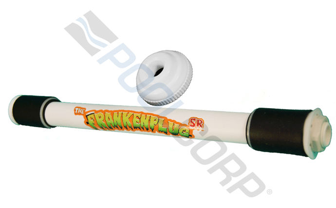LSS-67-1015.jpg