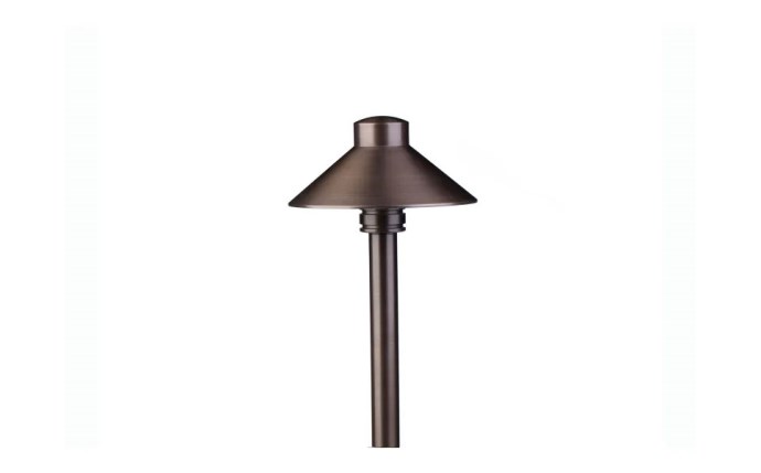 LUG-96-1000.jpeg