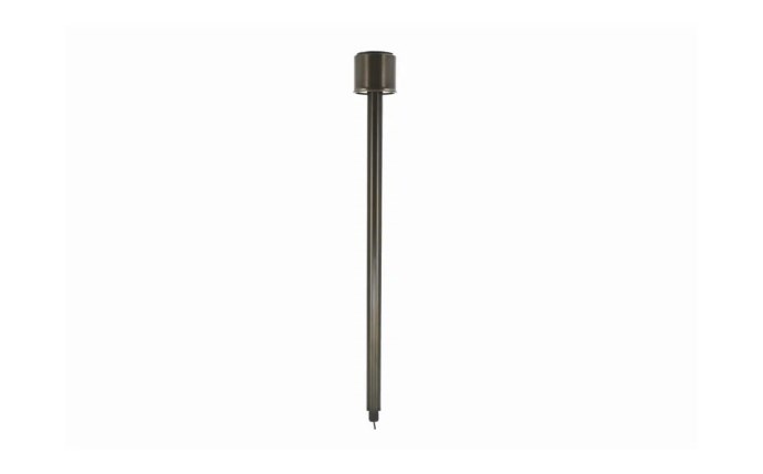 LUG-96-1020.jpeg