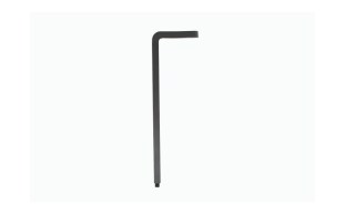 LUG-96-1022-1.png