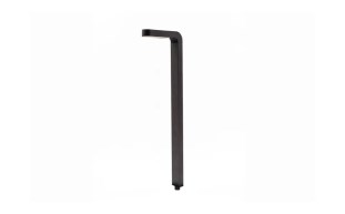LUG-96-1022-2.png