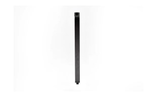 LUG-96-1022-3.png