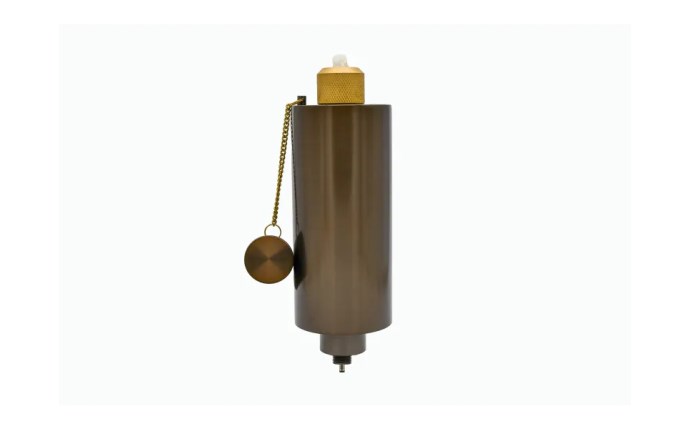LUG-96-1026-1.png