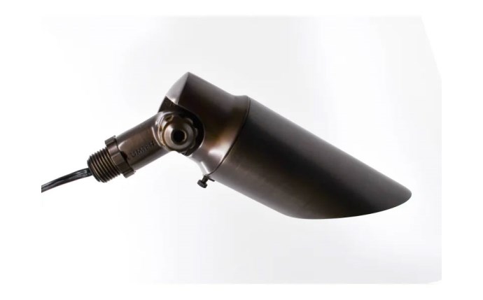 LUG-96-1030.jpeg