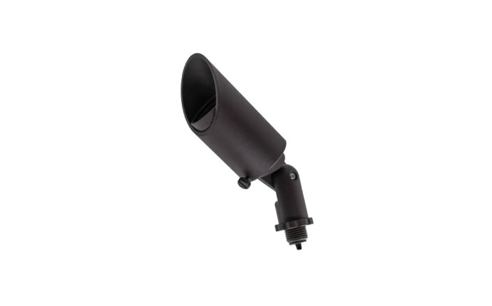 lug-96-1036.jpeg