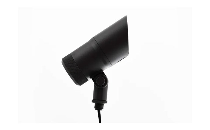 lug-96-1040.jpeg