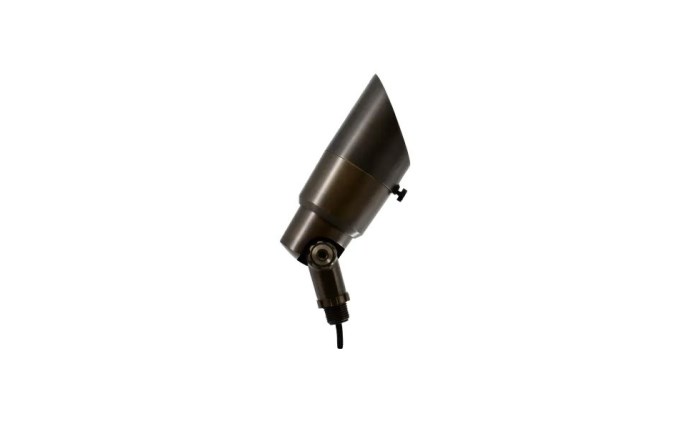 lug-96-1057.jpeg