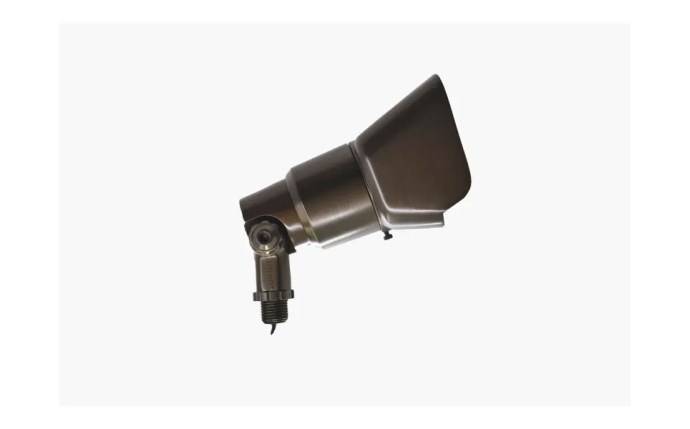 lug-96-1083.jpeg