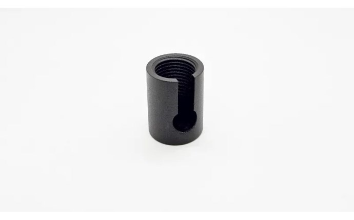 LUG-96-1135.png