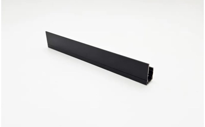 LUG-96-1139.png