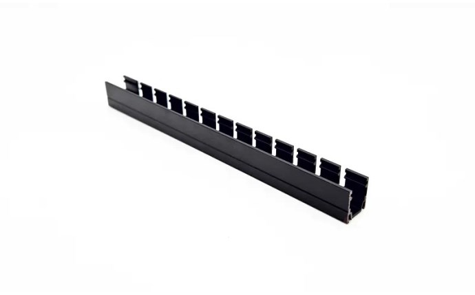 LUG-96-1140.png
