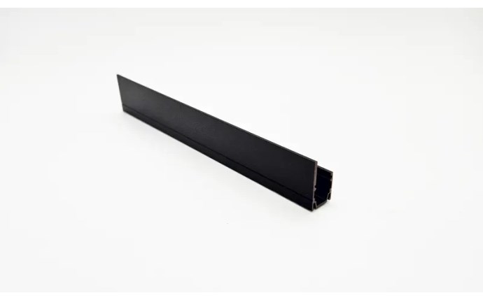 LUG-96-1141.png
